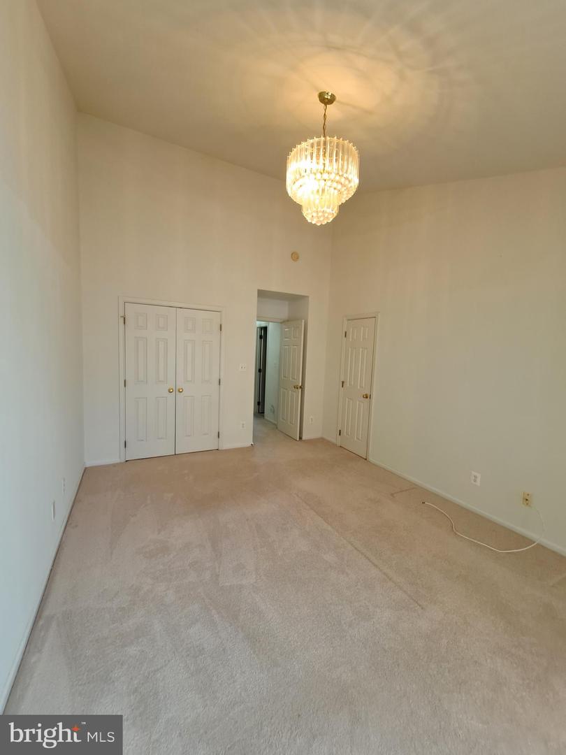 3567 MOON WAY, WOODBRIDGE, Virginia 22193, 3 Bedrooms Bedrooms, ,2 BathroomsBathrooms,Residential,For sale,3567 MOON WAY,VAPW2111932 MLS # VAPW2111932