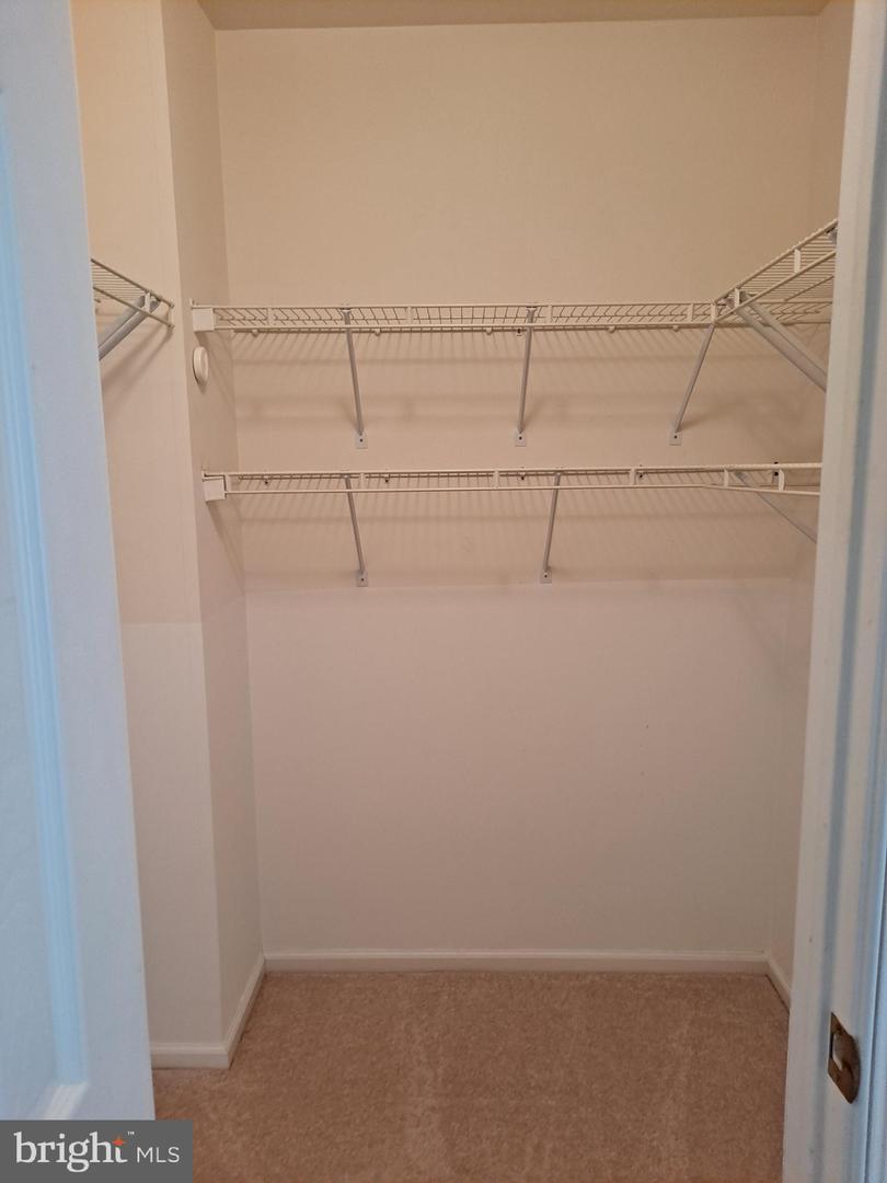 3567 MOON WAY, WOODBRIDGE, Virginia 22193, 3 Bedrooms Bedrooms, ,2 BathroomsBathrooms,Residential,For sale,3567 MOON WAY,VAPW2111932 MLS # VAPW2111932