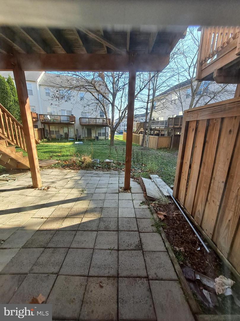 3567 MOON WAY, WOODBRIDGE, Virginia 22193, 3 Bedrooms Bedrooms, ,2 BathroomsBathrooms,Residential,For sale,3567 MOON WAY,VAPW2111932 MLS # VAPW2111932