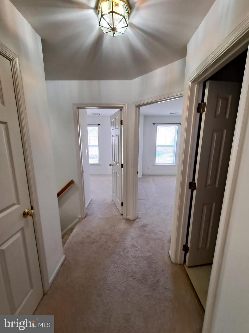 3567 MOON WAY, WOODBRIDGE, Virginia 22193, 3 Bedrooms Bedrooms, ,2 BathroomsBathrooms,Residential,For sale,3567 MOON WAY,VAPW2111932 MLS # VAPW2111932