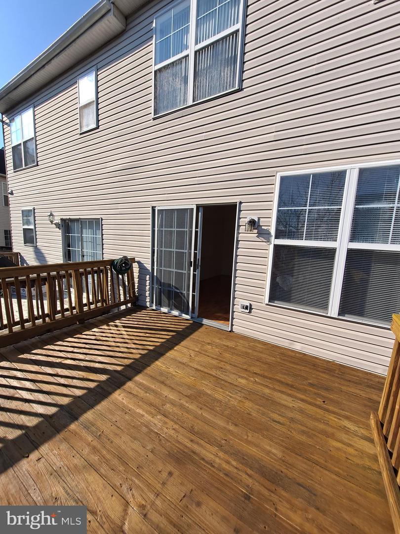 3567 MOON WAY, WOODBRIDGE, Virginia 22193, 3 Bedrooms Bedrooms, ,2 BathroomsBathrooms,Residential,For sale,3567 MOON WAY,VAPW2111932 MLS # VAPW2111932