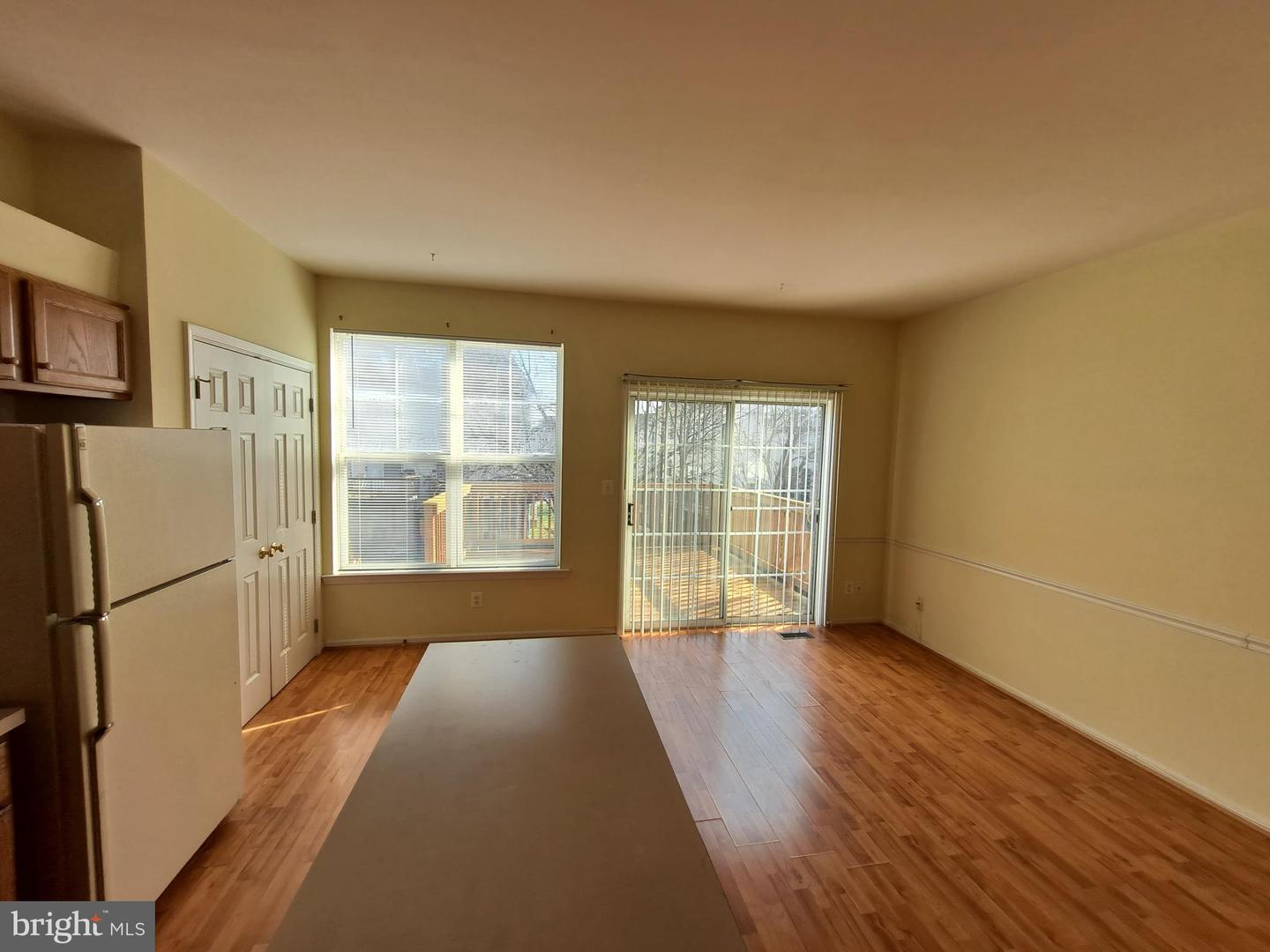 3567 MOON WAY, WOODBRIDGE, Virginia 22193, 3 Bedrooms Bedrooms, ,2 BathroomsBathrooms,Residential,For sale,3567 MOON WAY,VAPW2111932 MLS # VAPW2111932