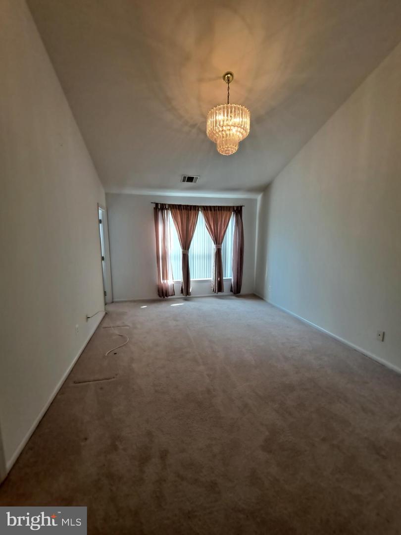 3567 MOON WAY, WOODBRIDGE, Virginia 22193, 3 Bedrooms Bedrooms, ,2 BathroomsBathrooms,Residential,For sale,3567 MOON WAY,VAPW2111932 MLS # VAPW2111932