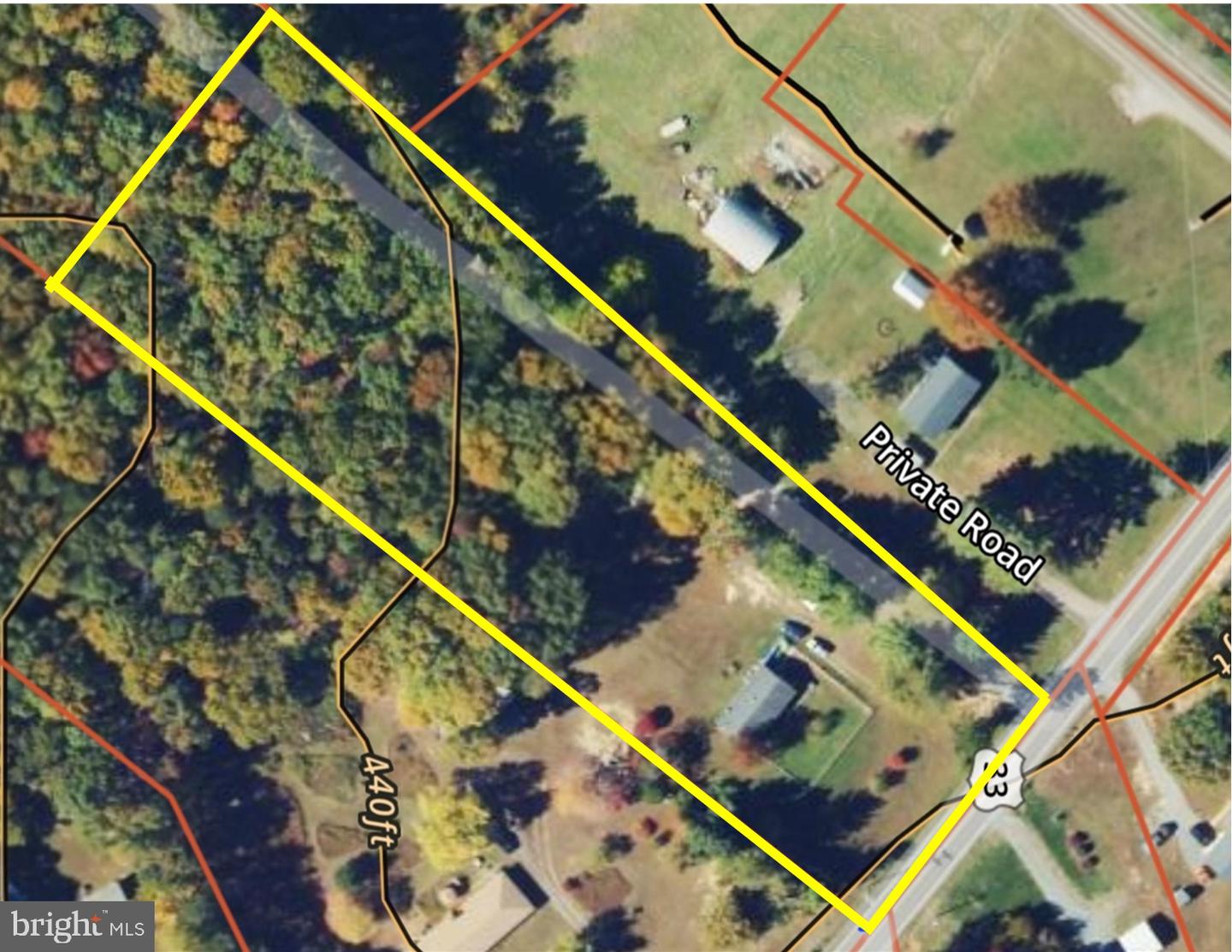 2430 JEFFERSON HWY, LOUISA, Virginia 23093, 3 Bedrooms Bedrooms, ,1 BathroomBathrooms,Residential,For sale,2430 JEFFERSON HWY,VALA2009252 MLS # VALA2009252 2430 JEFFERSON HWY, LOUISA, Virginia 23093, 3 Bedrooms Bedrooms, ,1 BathroomBathrooms,Residential,For sale,2430 JEFFERSON HWY,VALA2009252 MLS # VALA2009252