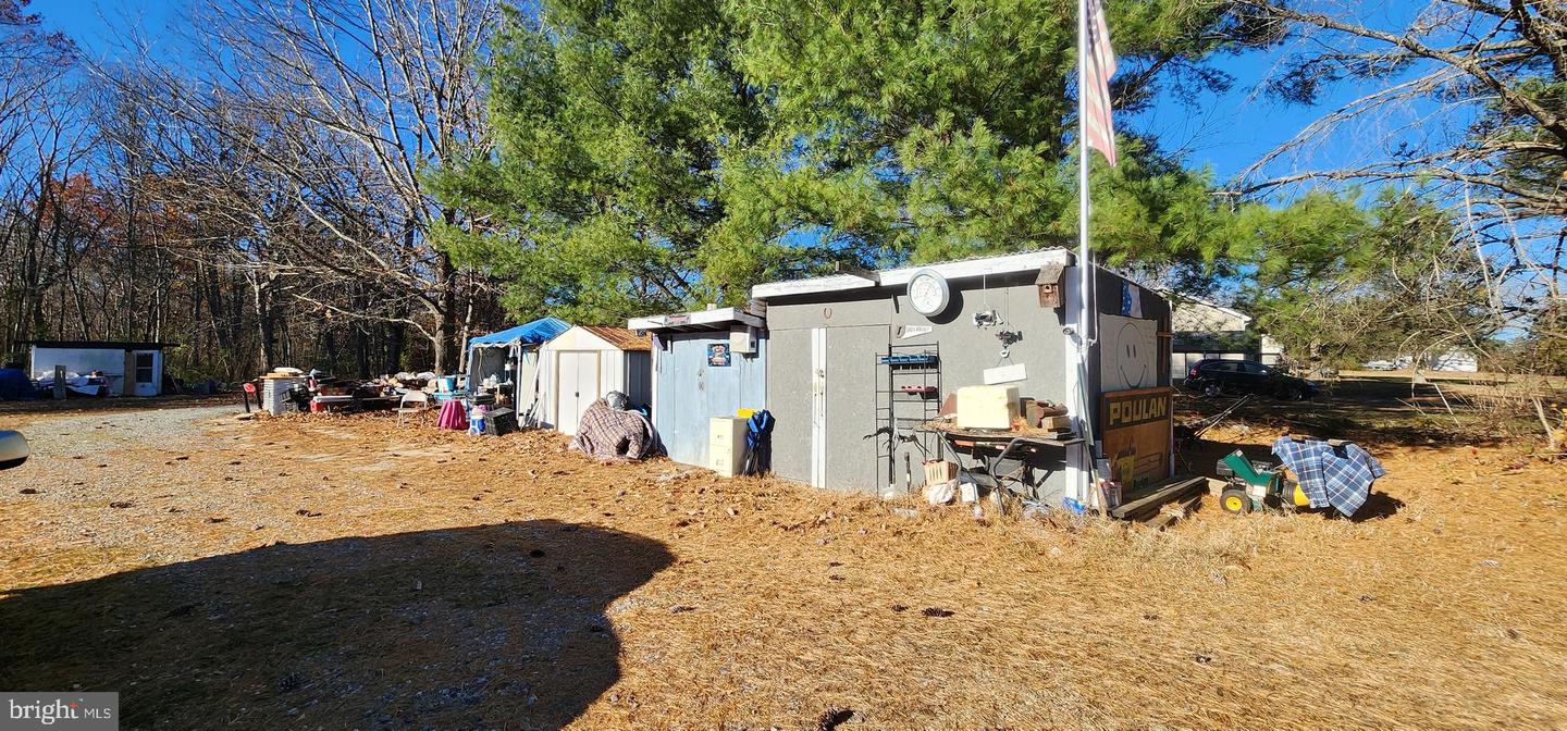 2430 JEFFERSON HWY, LOUISA, Virginia 23093, 3 Bedrooms Bedrooms, ,1 BathroomBathrooms,Residential,For sale,2430 JEFFERSON HWY,VALA2009252 MLS # VALA2009252 2430 JEFFERSON HWY, LOUISA, Virginia 23093, 3 Bedrooms Bedrooms, ,1 BathroomBathrooms,Residential,For sale,2430 JEFFERSON HWY,VALA2009252 MLS # VALA2009252