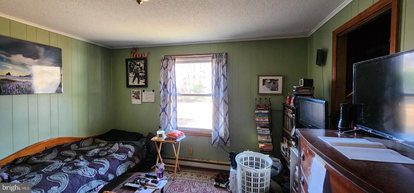 2430 JEFFERSON HWY, LOUISA, Virginia 23093, 3 Bedrooms Bedrooms, ,1 BathroomBathrooms,Residential,For sale,2430 JEFFERSON HWY,VALA2009252 MLS # VALA2009252