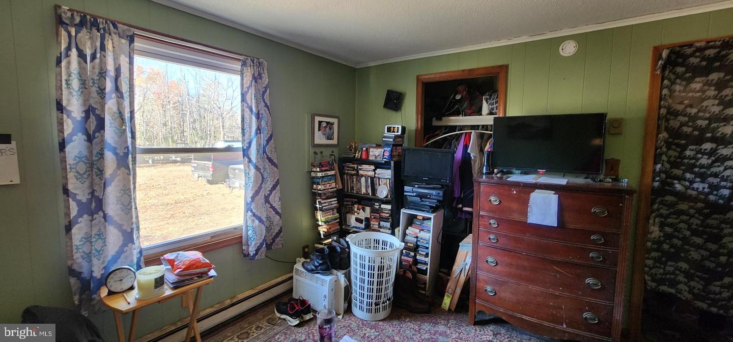 2430 JEFFERSON HWY, LOUISA, Virginia 23093, 3 Bedrooms Bedrooms, ,1 BathroomBathrooms,Residential,For sale,2430 JEFFERSON HWY,VALA2009252 MLS # VALA2009252