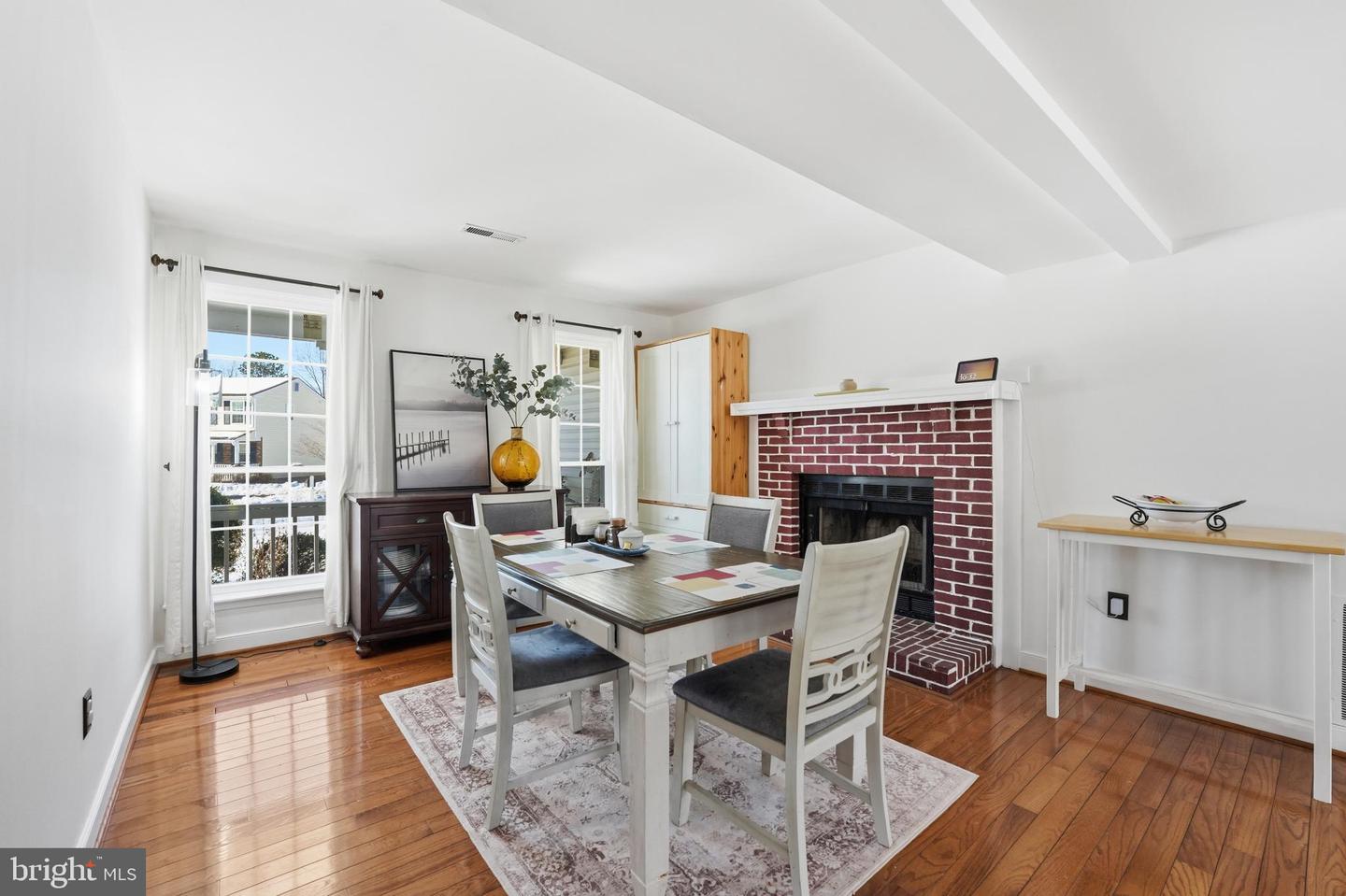 13709 PALM RD, WOODBRIDGE, Virginia 22193, 4 Bedrooms Bedrooms, 7 Rooms Rooms,2 BathroomsBathrooms,Residential,For sale,13709 PALM RD,VAPW2111952 MLS # VAPW2111952