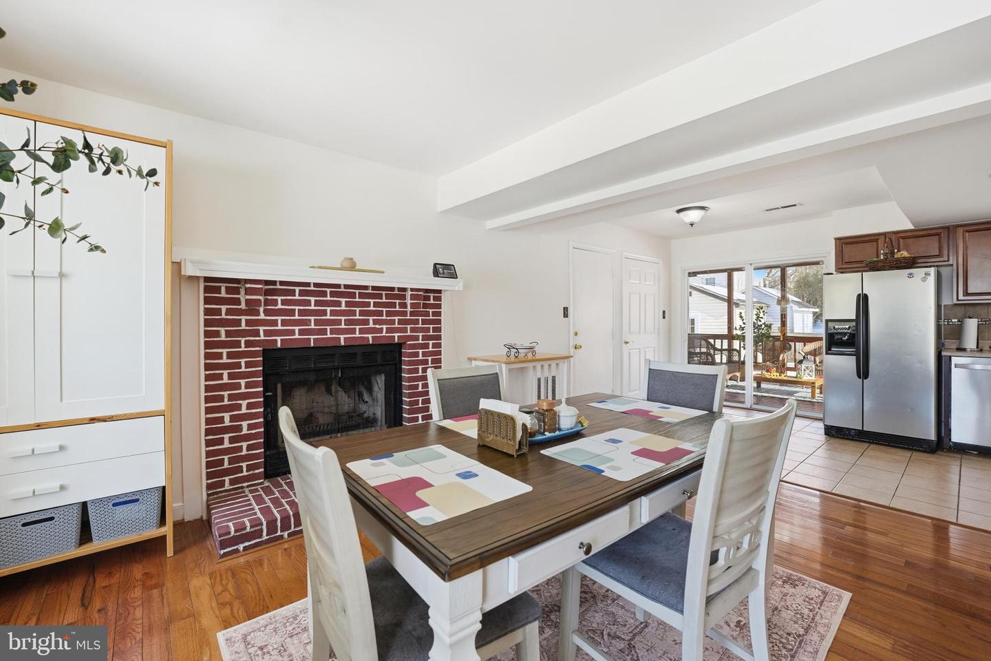 13709 PALM RD, WOODBRIDGE, Virginia 22193, 4 Bedrooms Bedrooms, 7 Rooms Rooms,2 BathroomsBathrooms,Residential,For sale,13709 PALM RD,VAPW2111952 MLS # VAPW2111952