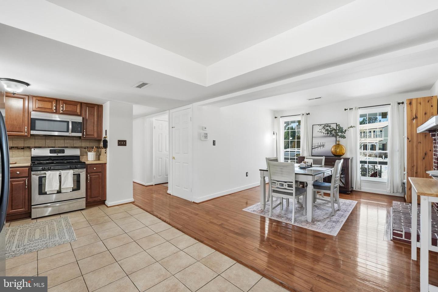 13709 PALM RD, WOODBRIDGE, Virginia 22193, 4 Bedrooms Bedrooms, 7 Rooms Rooms,2 BathroomsBathrooms,Residential,For sale,13709 PALM RD,VAPW2111952 MLS # VAPW2111952