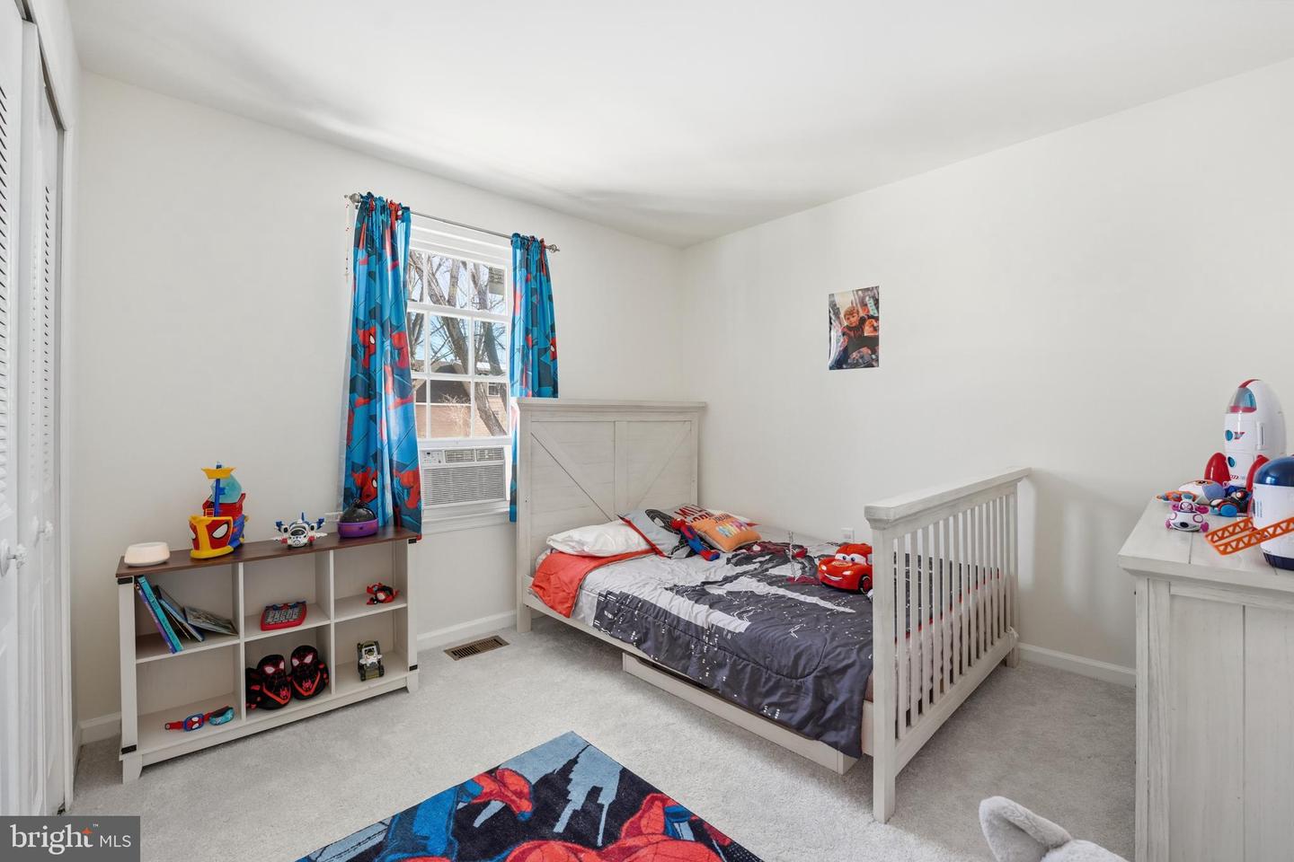 13709 PALM RD, WOODBRIDGE, Virginia 22193, 4 Bedrooms Bedrooms, 7 Rooms Rooms,2 BathroomsBathrooms,Residential,For sale,13709 PALM RD,VAPW2111952 MLS # VAPW2111952