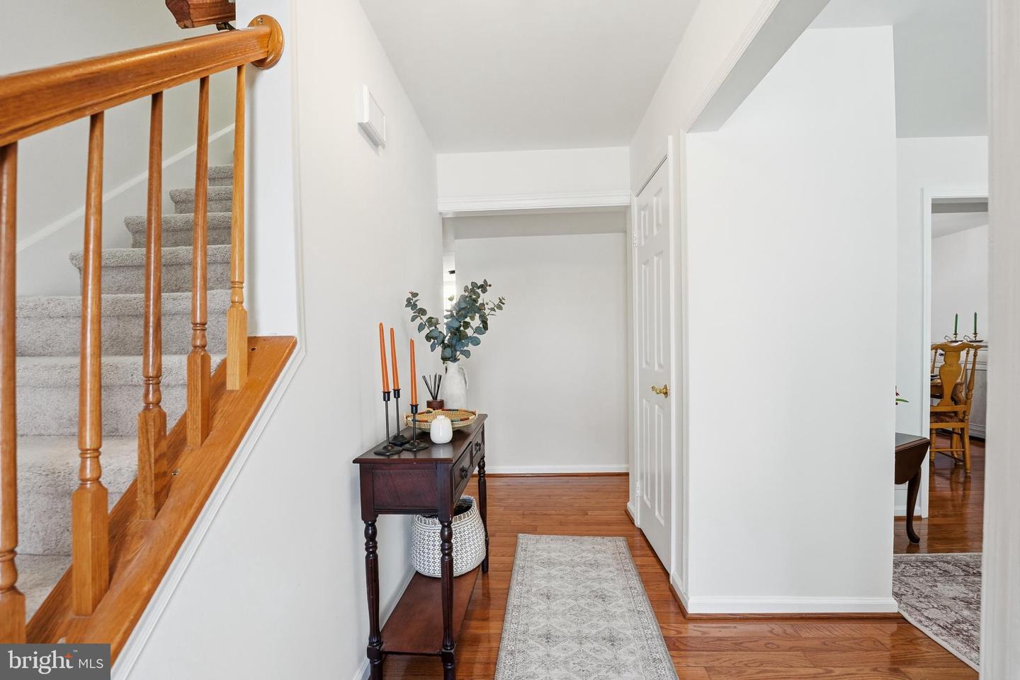 13709 PALM RD, WOODBRIDGE, Virginia 22193, 4 Bedrooms Bedrooms, 7 Rooms Rooms,2 BathroomsBathrooms,Residential,For sale,13709 PALM RD,VAPW2111952 MLS # VAPW2111952