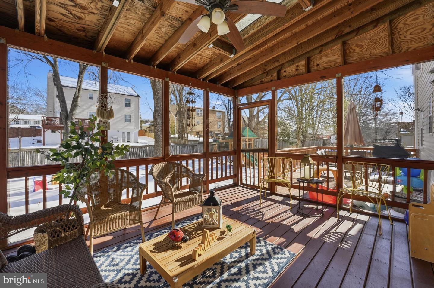 13709 PALM RD, WOODBRIDGE, Virginia 22193, 4 Bedrooms Bedrooms, 7 Rooms Rooms,2 BathroomsBathrooms,Residential,For sale,13709 PALM RD,VAPW2111952 MLS # VAPW2111952