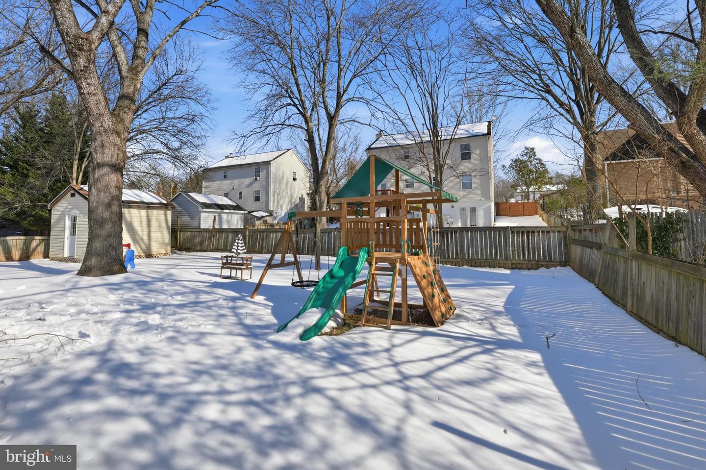 13709 PALM RD, WOODBRIDGE, Virginia 22193, 4 Bedrooms Bedrooms, 7 Rooms Rooms,2 BathroomsBathrooms,Residential,For sale,13709 PALM RD,VAPW2111952 MLS # VAPW2111952