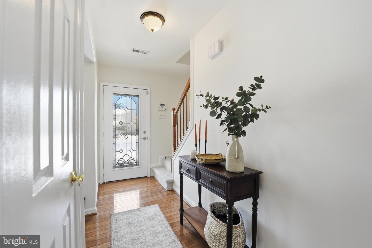 13709 PALM RD, WOODBRIDGE, Virginia 22193, 4 Bedrooms Bedrooms, 7 Rooms Rooms,2 BathroomsBathrooms,Residential,For sale,13709 PALM RD,VAPW2111952 MLS # VAPW2111952