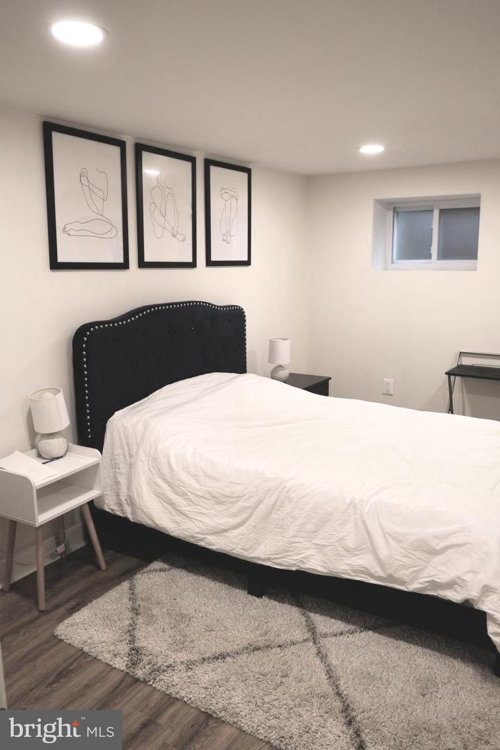 3468 S STAFFORD ST #A1, ARLINGTON, Virginia 22206, 2 Bedrooms Bedrooms, ,2 BathroomsBathrooms,Residential,For sale,3468 S STAFFORD ST #A1,VAAR2068536 MLS # VAAR2068536