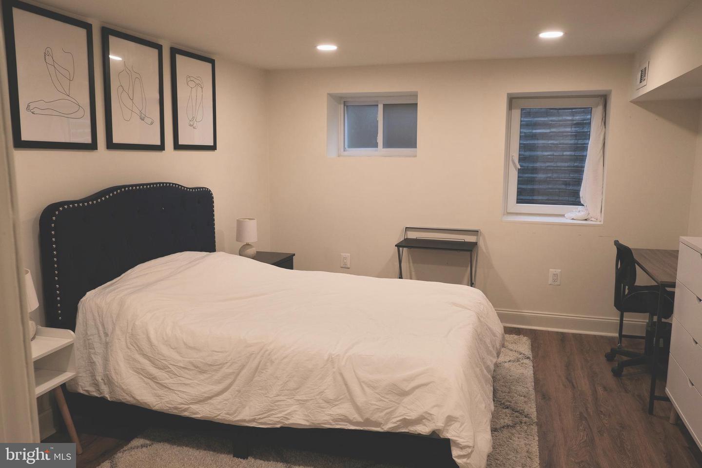 3468 S STAFFORD ST #A1, ARLINGTON, Virginia 22206, 2 Bedrooms Bedrooms, ,2 BathroomsBathrooms,Residential,For sale,3468 S STAFFORD ST #A1,VAAR2068536 MLS # VAAR2068536