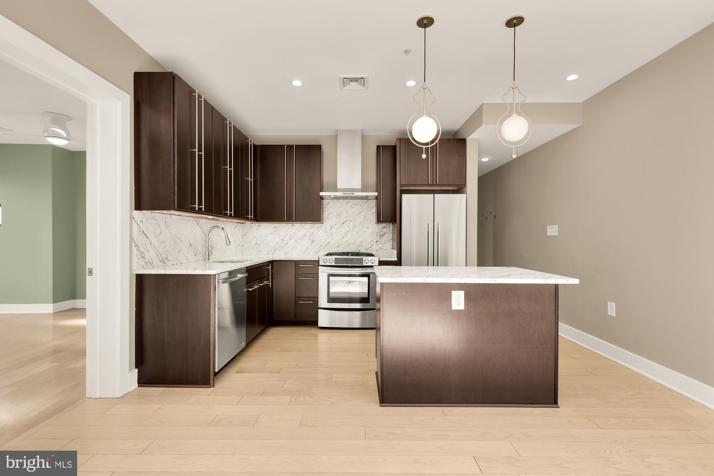 1634 14TH ST NW #201, WASHINGTON, District Of Columbia 20009, 2 Bedrooms Bedrooms, ,2 BathroomsBathrooms,Residential,For sale,1634 14TH ST NW #201,DCDC2244830 MLS # DCDC2244830