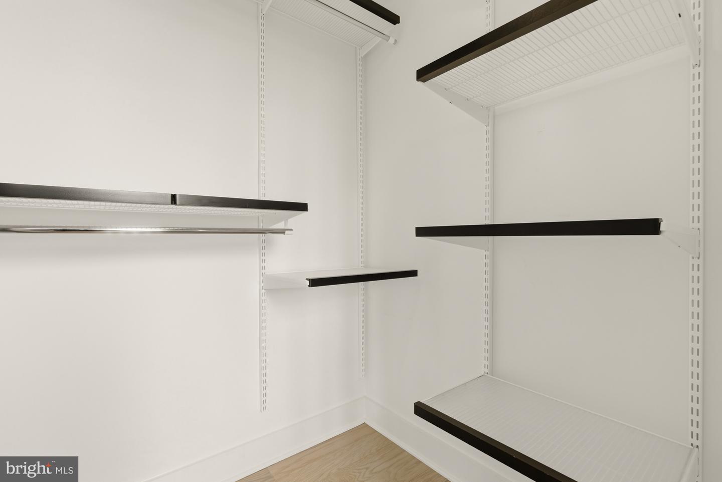 1634 14TH ST NW #201, WASHINGTON, District Of Columbia 20009, 2 Bedrooms Bedrooms, ,2 BathroomsBathrooms,Residential,For sale,1634 14TH ST NW #201,DCDC2244830 MLS # DCDC2244830