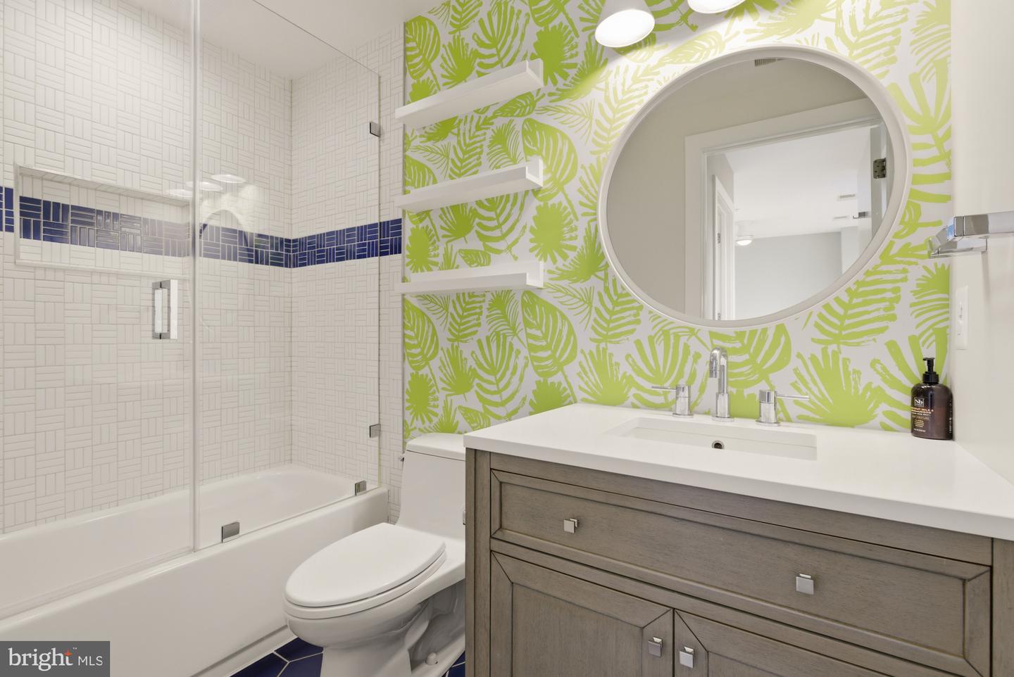 1634 14TH ST NW #201, WASHINGTON, District Of Columbia 20009, 2 Bedrooms Bedrooms, ,2 BathroomsBathrooms,Residential,For sale,1634 14TH ST NW #201,DCDC2244830 MLS # DCDC2244830