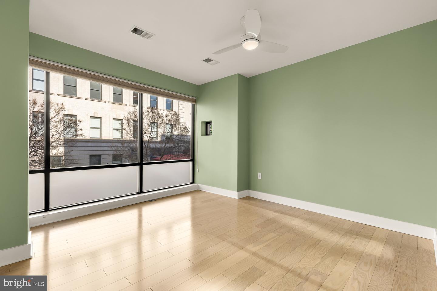 1634 14TH ST NW #201, WASHINGTON, District Of Columbia 20009, 2 Bedrooms Bedrooms, ,2 BathroomsBathrooms,Residential,For sale,1634 14TH ST NW #201,DCDC2244830 MLS # DCDC2244830