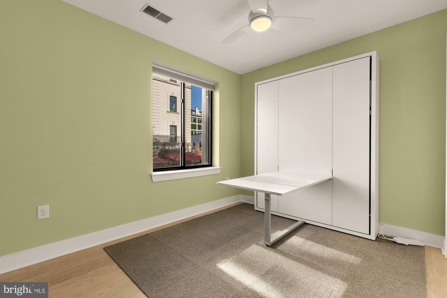 1634 14TH ST NW #201, WASHINGTON, District Of Columbia 20009, 2 Bedrooms Bedrooms, ,2 BathroomsBathrooms,Residential,For sale,1634 14TH ST NW #201,DCDC2244830 MLS # DCDC2244830