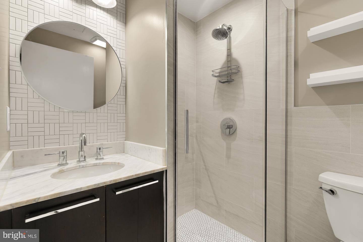 1634 14TH ST NW #201, WASHINGTON, District Of Columbia 20009, 2 Bedrooms Bedrooms, ,2 BathroomsBathrooms,Residential,For sale,1634 14TH ST NW #201,DCDC2244830 MLS # DCDC2244830