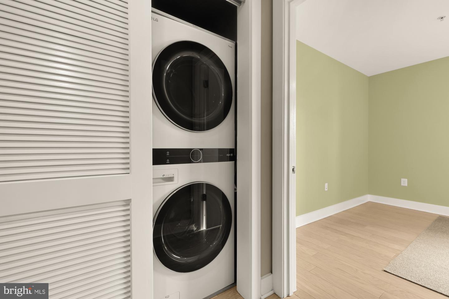 1634 14TH ST NW #201, WASHINGTON, District Of Columbia 20009, 2 Bedrooms Bedrooms, ,2 BathroomsBathrooms,Residential,For sale,1634 14TH ST NW #201,DCDC2244830 MLS # DCDC2244830