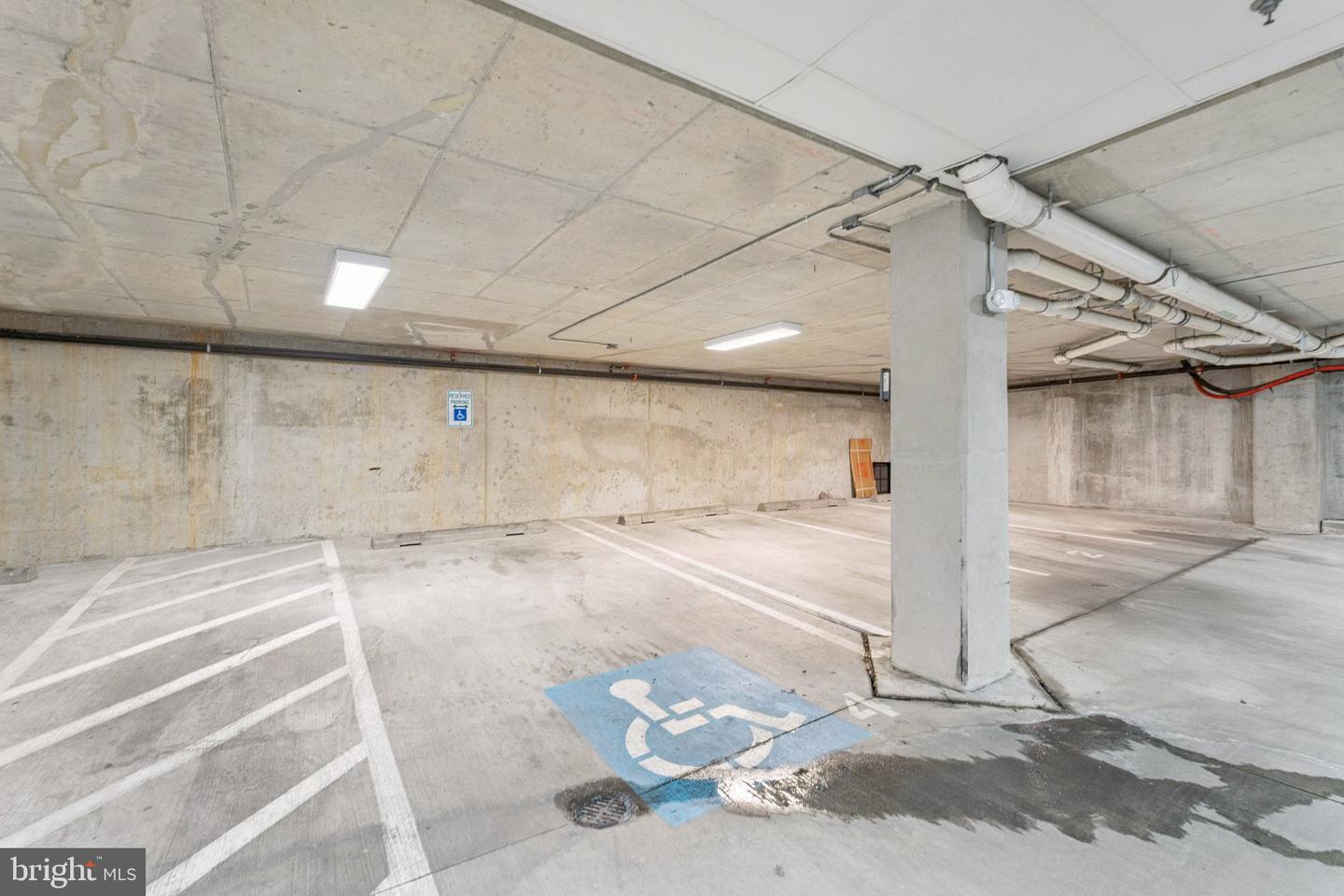 1634 14TH ST NW #201, WASHINGTON, District Of Columbia 20009, 2 Bedrooms Bedrooms, ,2 BathroomsBathrooms,Residential,For sale,1634 14TH ST NW #201,DCDC2244830 MLS # DCDC2244830