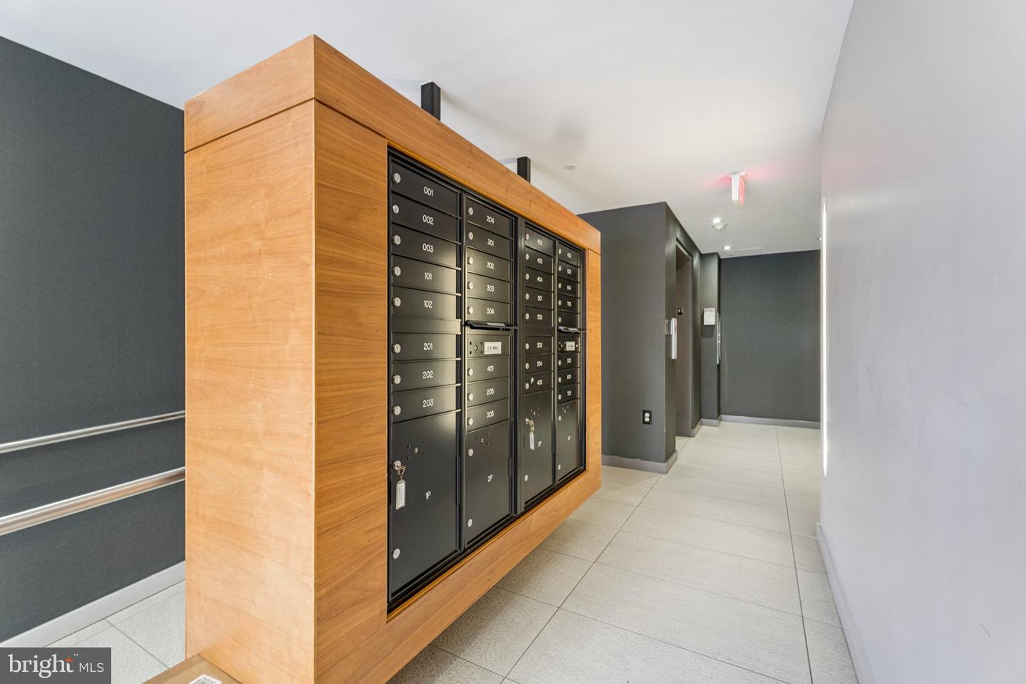 1634 14TH ST NW #201, WASHINGTON, District Of Columbia 20009, 2 Bedrooms Bedrooms, ,2 BathroomsBathrooms,Residential,For sale,1634 14TH ST NW #201,DCDC2244830 MLS # DCDC2244830