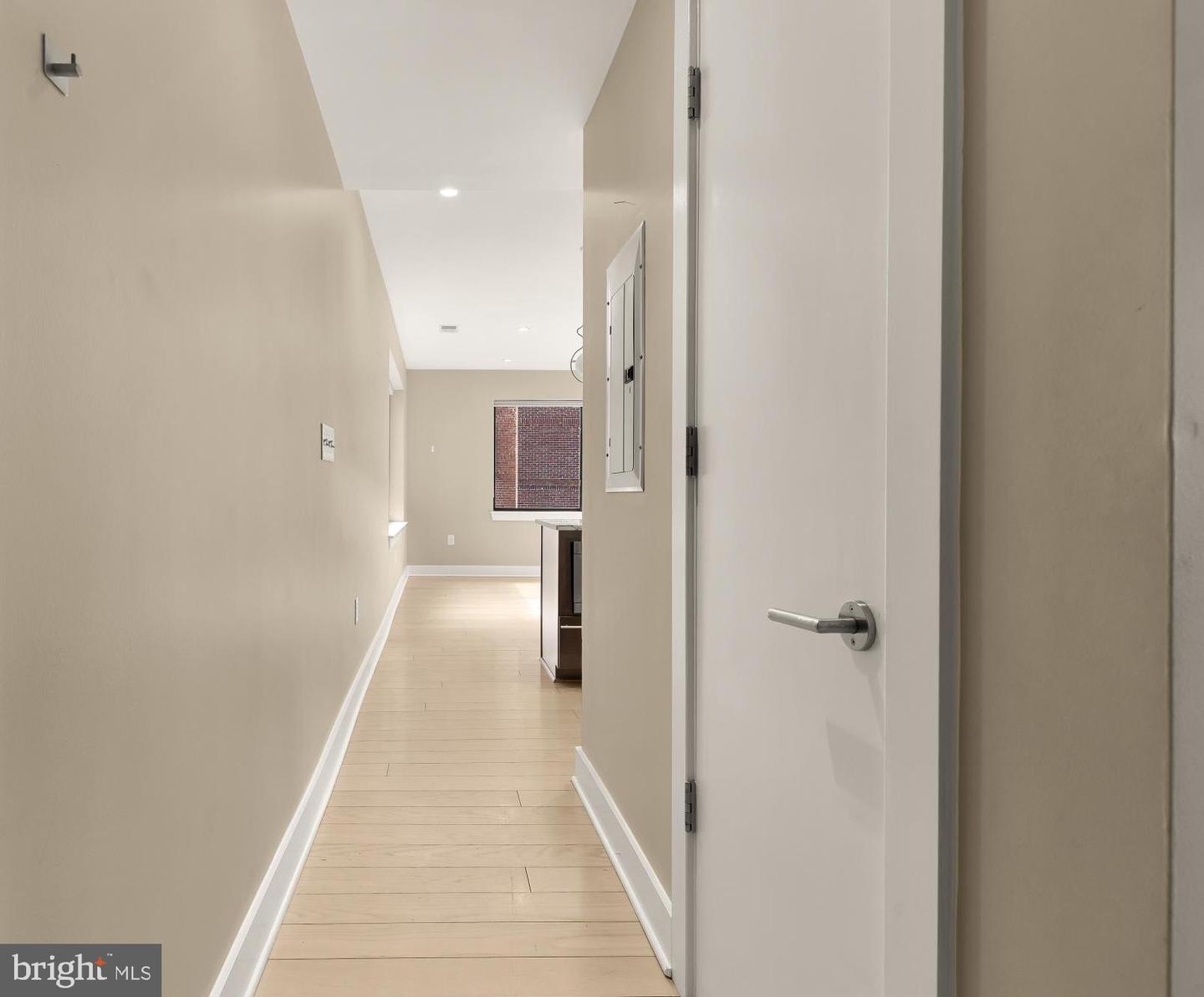 1634 14TH ST NW #201, WASHINGTON, District Of Columbia 20009, 2 Bedrooms Bedrooms, ,2 BathroomsBathrooms,Residential,For sale,1634 14TH ST NW #201,DCDC2244830 MLS # DCDC2244830