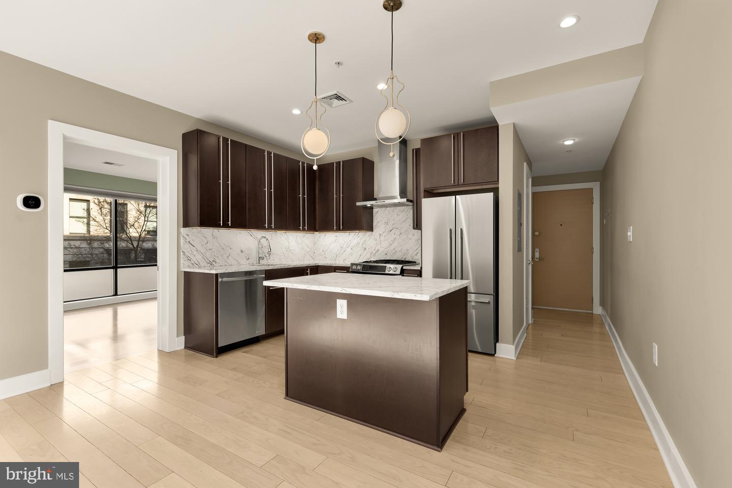 1634 14TH ST NW #201, WASHINGTON, District Of Columbia 20009, 2 Bedrooms Bedrooms, ,2 BathroomsBathrooms,Residential,For sale,1634 14TH ST NW #201,DCDC2244830 MLS # DCDC2244830