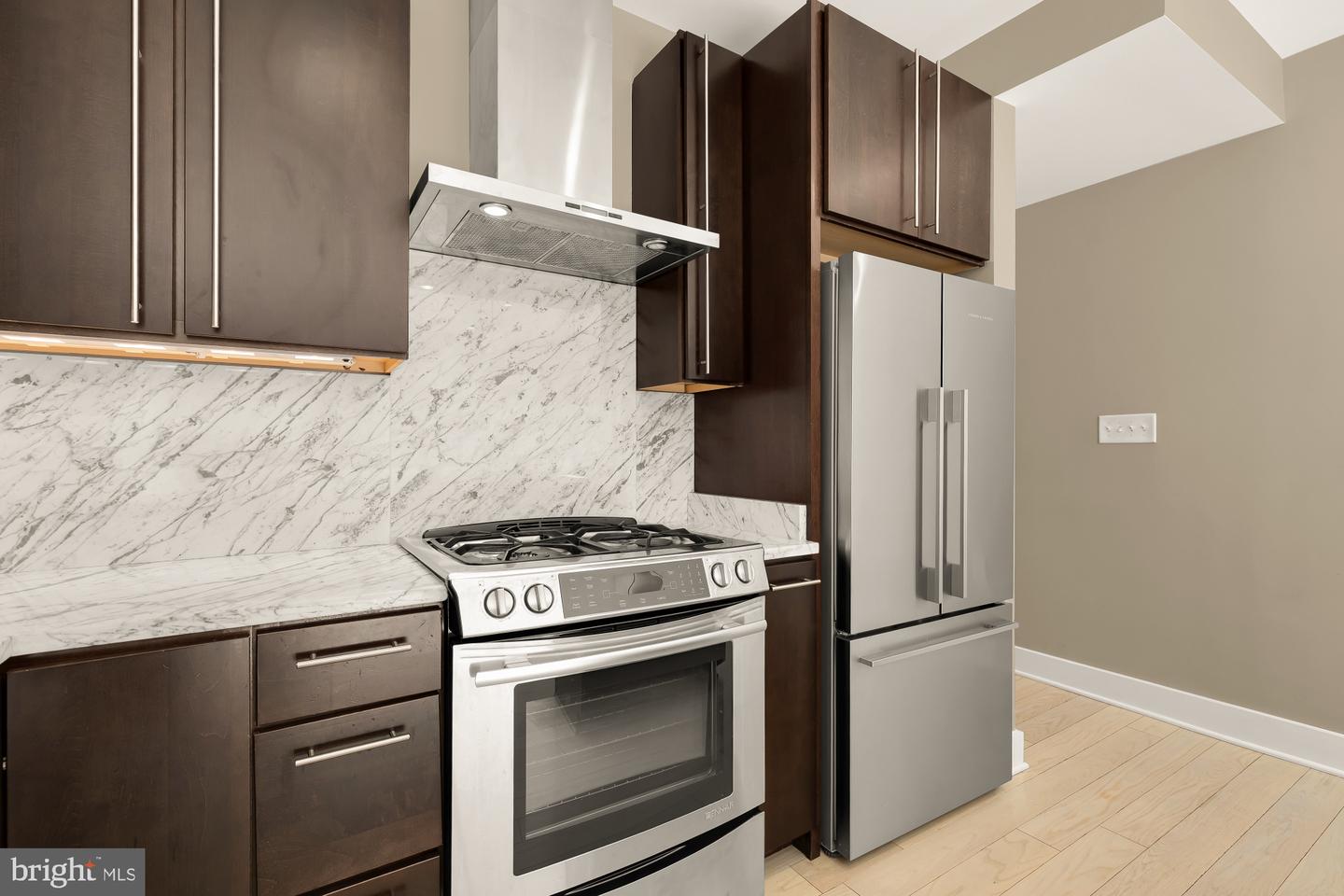 1634 14TH ST NW #201, WASHINGTON, District Of Columbia 20009, 2 Bedrooms Bedrooms, ,2 BathroomsBathrooms,Residential,For sale,1634 14TH ST NW #201,DCDC2244830 MLS # DCDC2244830