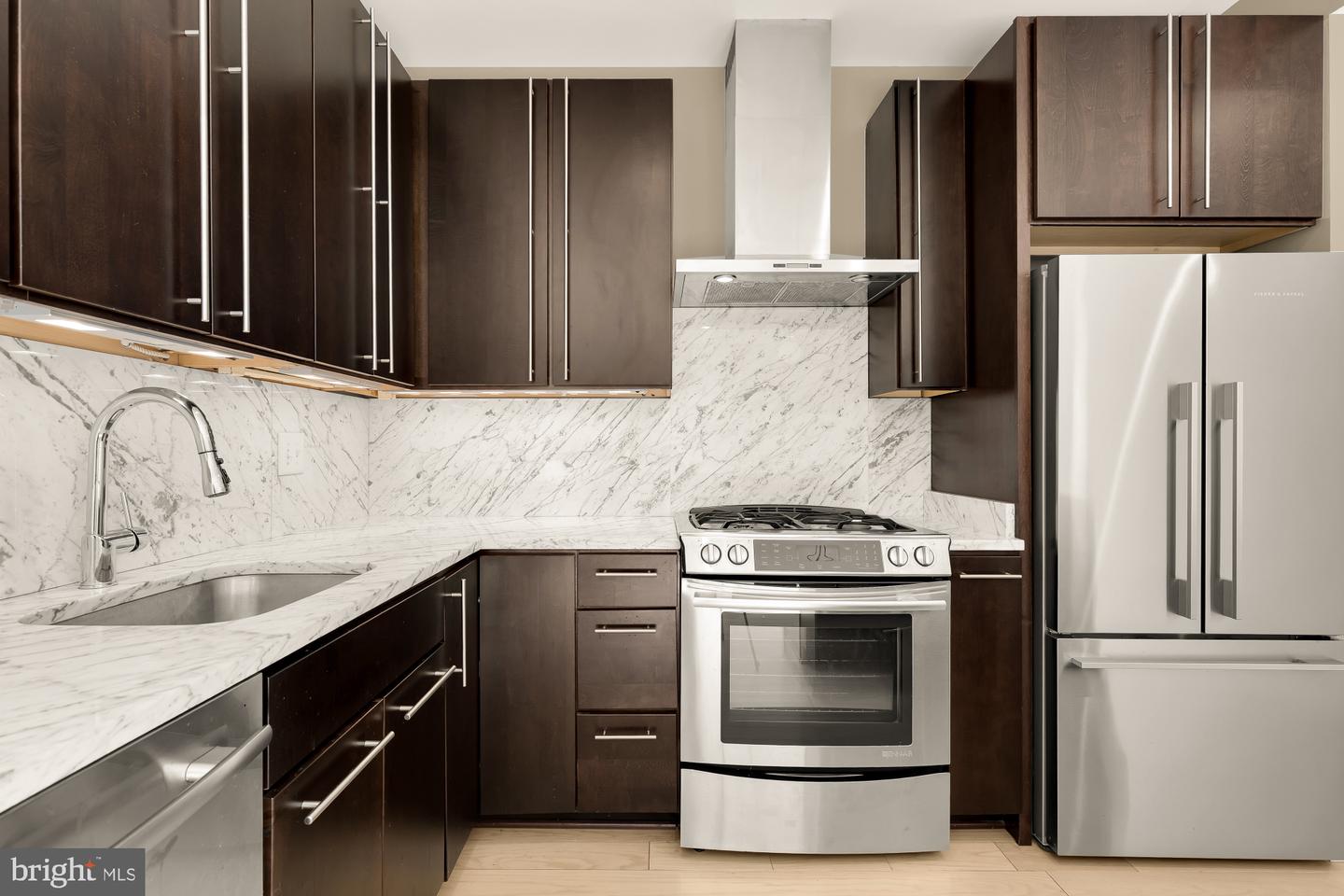 1634 14TH ST NW #201, WASHINGTON, District Of Columbia 20009, 2 Bedrooms Bedrooms, ,2 BathroomsBathrooms,Residential,For sale,1634 14TH ST NW #201,DCDC2244830 MLS # DCDC2244830