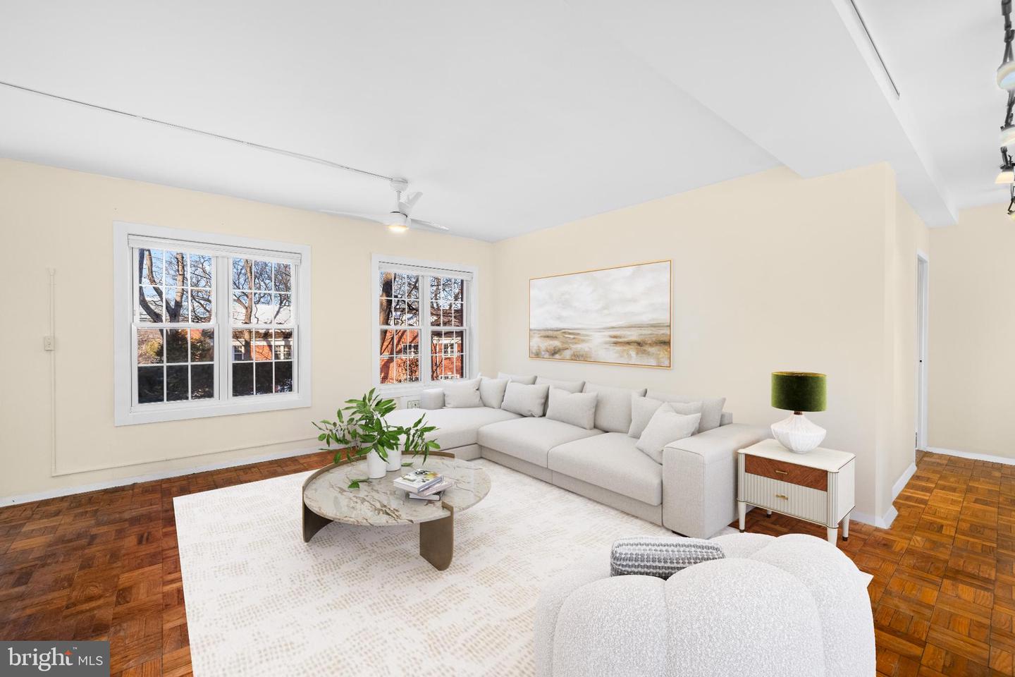 1663 FITZGERALD LN, ALEXANDRIA, Virginia 22302, 1 Bedroom Bedrooms, ,1 BathroomBathrooms,Residential,For sale,1663 FITZGERALD LN,VAAX2053860 MLS # VAAX2053860