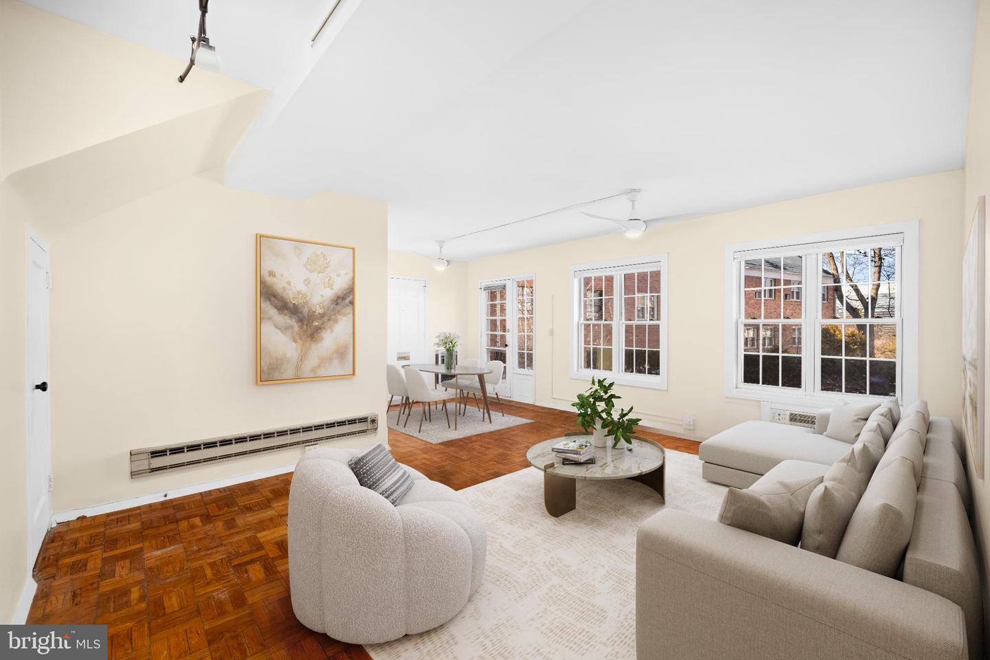 1663 FITZGERALD LN, ALEXANDRIA, Virginia 22302, 1 Bedroom Bedrooms, ,1 BathroomBathrooms,Residential,For sale,1663 FITZGERALD LN,VAAX2053860 MLS # VAAX2053860