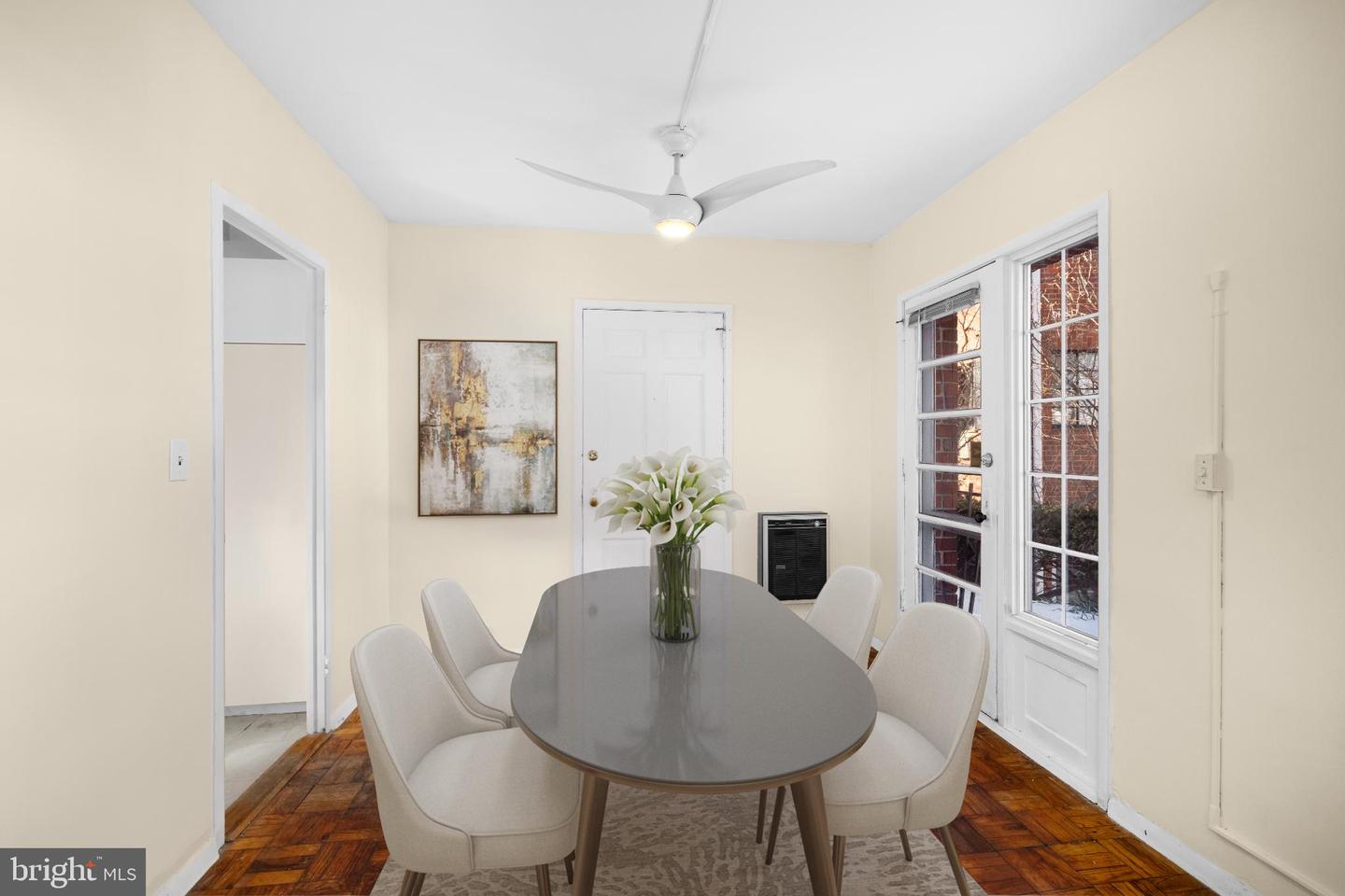 1663 FITZGERALD LN, ALEXANDRIA, Virginia 22302, 1 Bedroom Bedrooms, ,1 BathroomBathrooms,Residential,For sale,1663 FITZGERALD LN,VAAX2053860 MLS # VAAX2053860