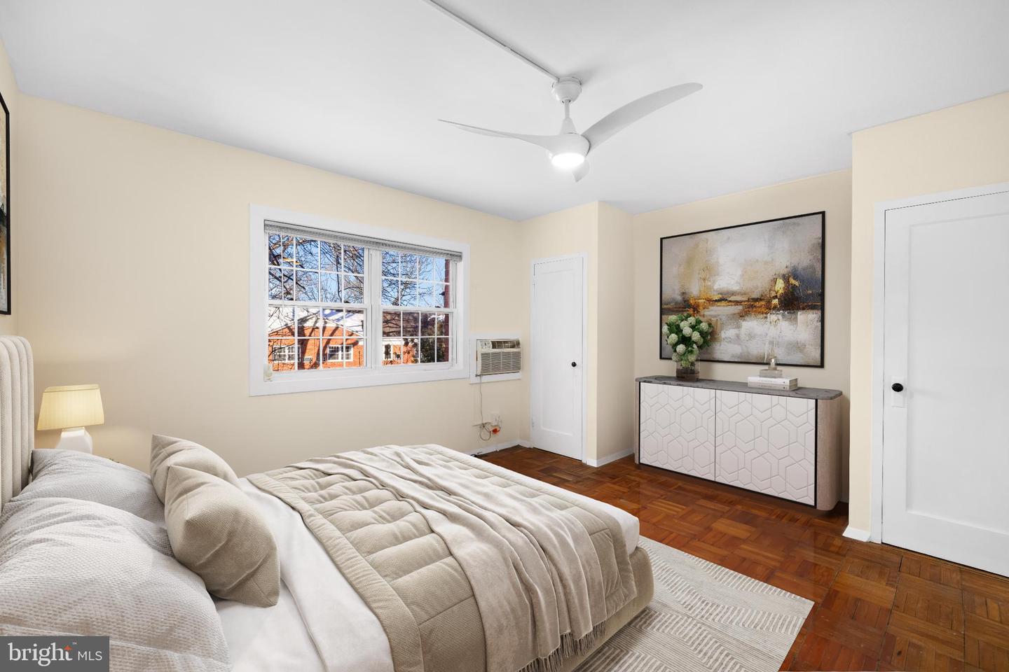 1663 FITZGERALD LN, ALEXANDRIA, Virginia 22302, 1 Bedroom Bedrooms, ,1 BathroomBathrooms,Residential,For sale,1663 FITZGERALD LN,VAAX2053860 MLS # VAAX2053860