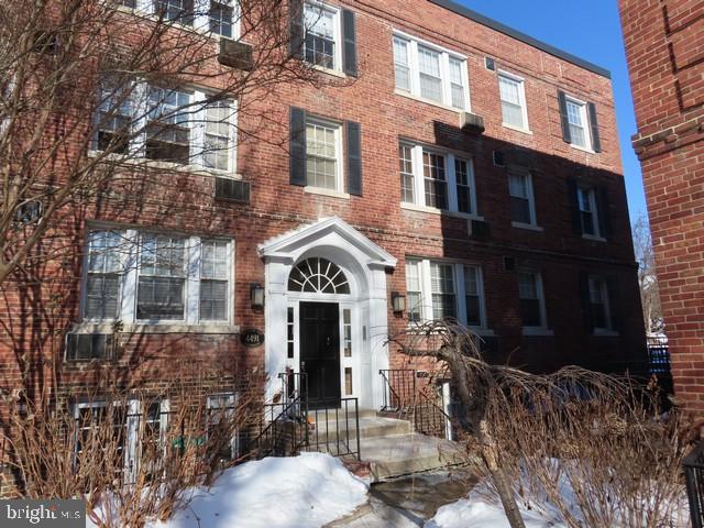 4491 MACARTHUR BLVD NW #201, WASHINGTON, District Of Columbia 20007, 1 Bedroom Bedrooms, ,1 BathroomBathrooms,Residential,For sale,4491 MACARTHUR BLVD NW #201,DCDC2244840 MLS # DCDC2244840