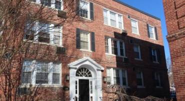 4491 MACARTHUR BLVD NW #201, WASHINGTON, District Of Columbia 20007, 1 Bedroom Bedrooms, ,1 BathroomBathrooms,Residential,For sale,4491 MACARTHUR BLVD NW #201,DCDC2244840 MLS # DCDC2244840