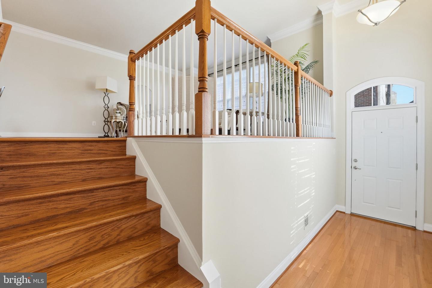 8015 RESERVE WAY, VIENNA, Virginia 22182, 3 Bedrooms Bedrooms, ,2 BathroomsBathrooms,Residential,For sale,8015 RESERVE WAY,VAFX2289220 MLS # VAFX2289220