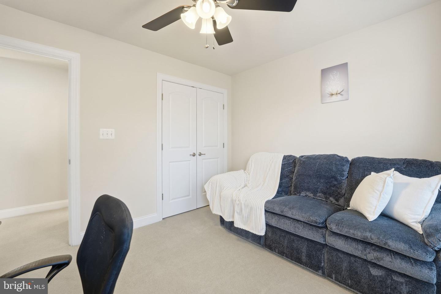 8015 RESERVE WAY, VIENNA, Virginia 22182, 3 Bedrooms Bedrooms, ,2 BathroomsBathrooms,Residential,For sale,8015 RESERVE WAY,VAFX2289220 MLS # VAFX2289220