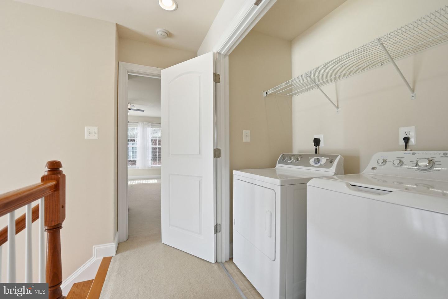 8015 RESERVE WAY, VIENNA, Virginia 22182, 3 Bedrooms Bedrooms, ,2 BathroomsBathrooms,Residential,For sale,8015 RESERVE WAY,VAFX2289220 MLS # VAFX2289220