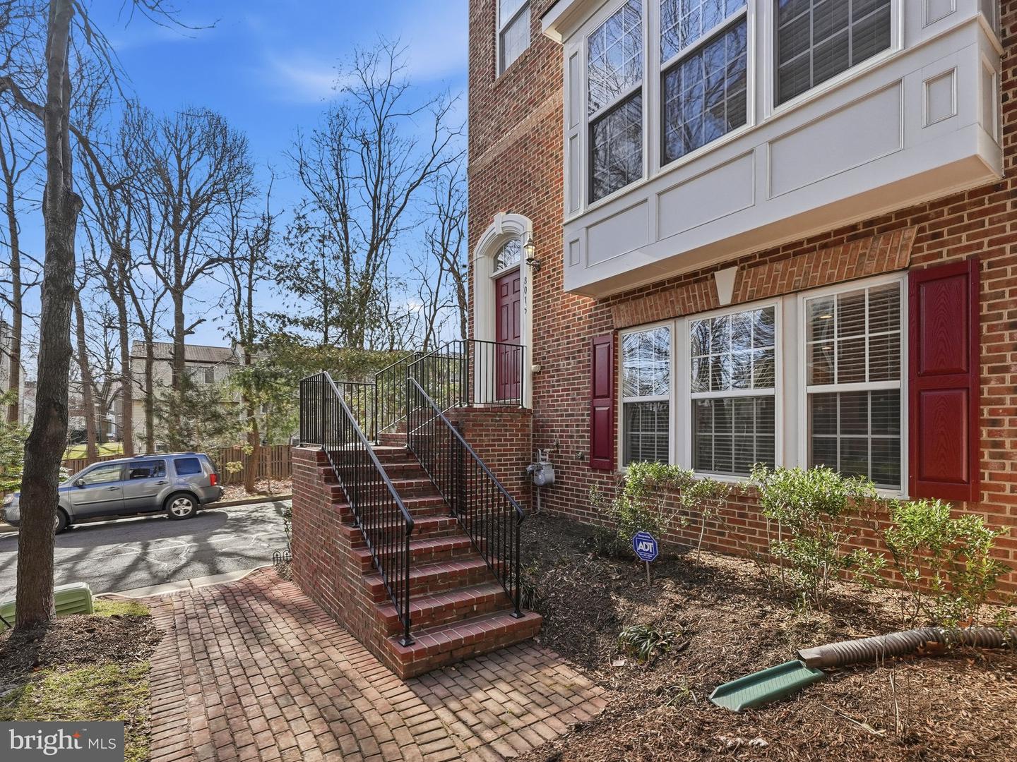 8015 RESERVE WAY, VIENNA, Virginia 22182, 3 Bedrooms Bedrooms, ,2 BathroomsBathrooms,Residential,For sale,8015 RESERVE WAY,VAFX2289220 MLS # VAFX2289220