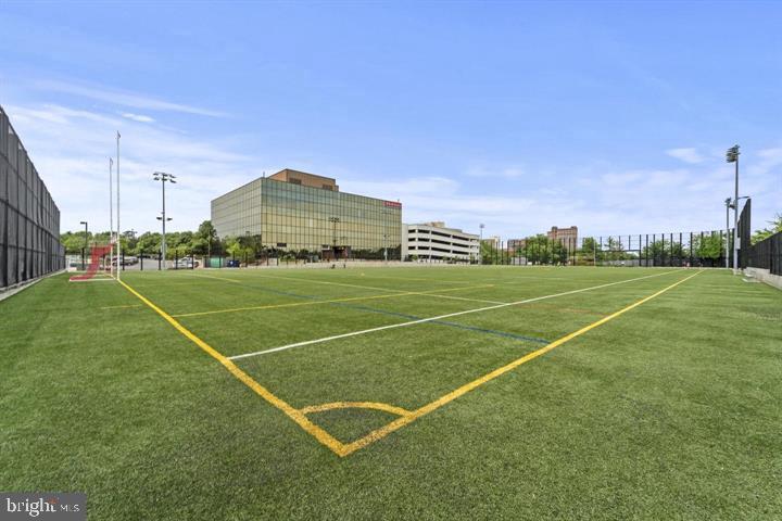 8015 RESERVE WAY, VIENNA, Virginia 22182, 3 Bedrooms Bedrooms, ,2 BathroomsBathrooms,Residential,For sale,8015 RESERVE WAY,VAFX2289220 MLS # VAFX2289220