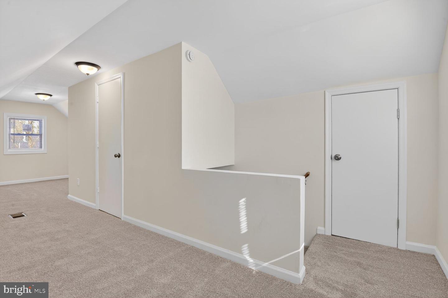 156 MANASSAS DR, MANASSAS PARK, Virginia 20111, 2 Bedrooms Bedrooms, ,1 BathroomBathrooms,Residential,For sale,156 MANASSAS DR,VAMP2003686 MLS # VAMP2003686