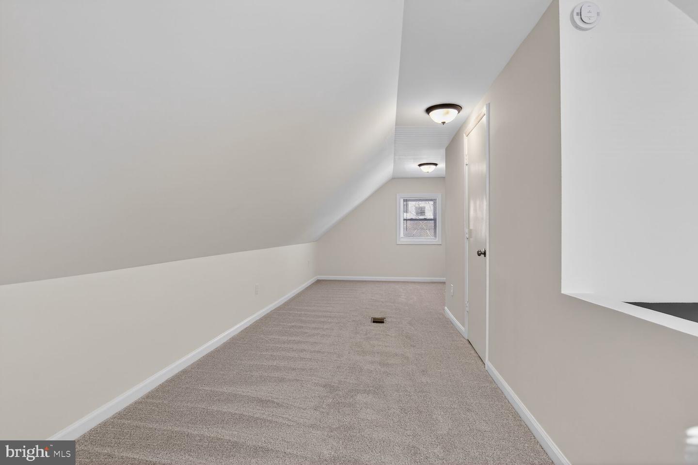 156 MANASSAS DR, MANASSAS PARK, Virginia 20111, 2 Bedrooms Bedrooms, ,1 BathroomBathrooms,Residential,For sale,156 MANASSAS DR,VAMP2003686 MLS # VAMP2003686