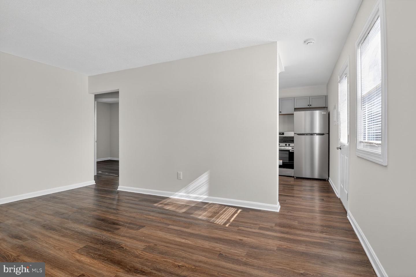 156 MANASSAS DR, MANASSAS PARK, Virginia 20111, 2 Bedrooms Bedrooms, ,1 BathroomBathrooms,Residential,For sale,156 MANASSAS DR,VAMP2003686 MLS # VAMP2003686