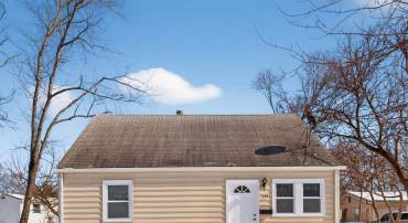 156 MANASSAS DR, MANASSAS PARK, Virginia 20111, 2 Bedrooms Bedrooms, ,1 BathroomBathrooms,Residential,For sale,156 MANASSAS DR,VAMP2003686 MLS # VAMP2003686