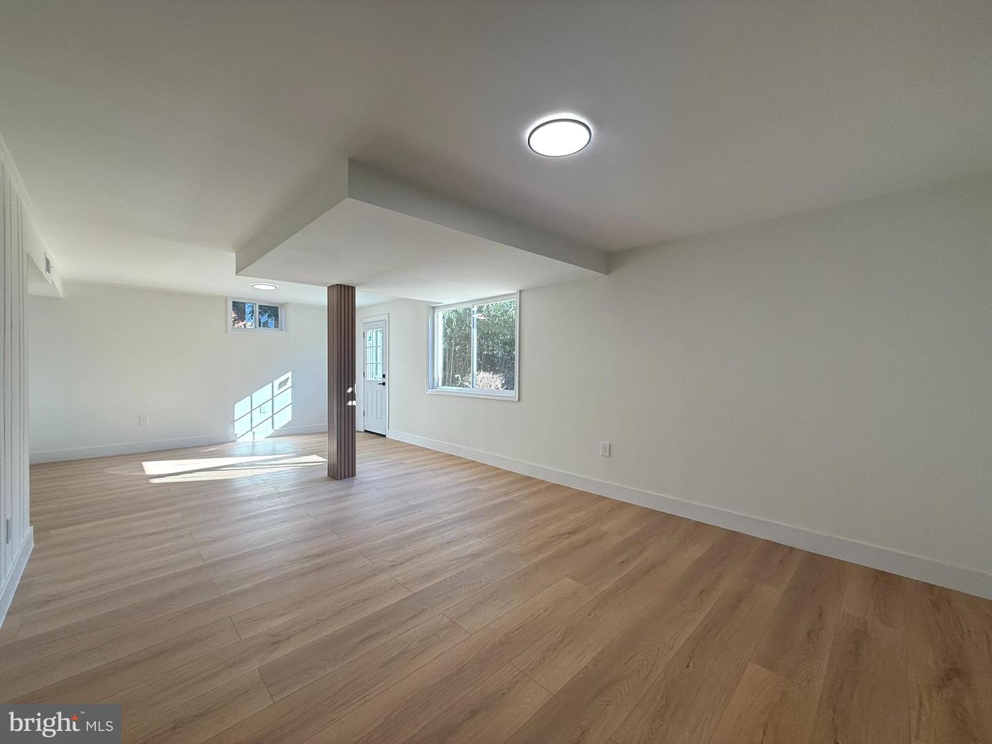 3527 JEAN ST, FAIRFAX, Virginia 22030, 3 Bedrooms Bedrooms, ,2 BathroomsBathrooms,Residential,For sale,3527 JEAN ST,VAFC2007738 MLS # VAFC2007738